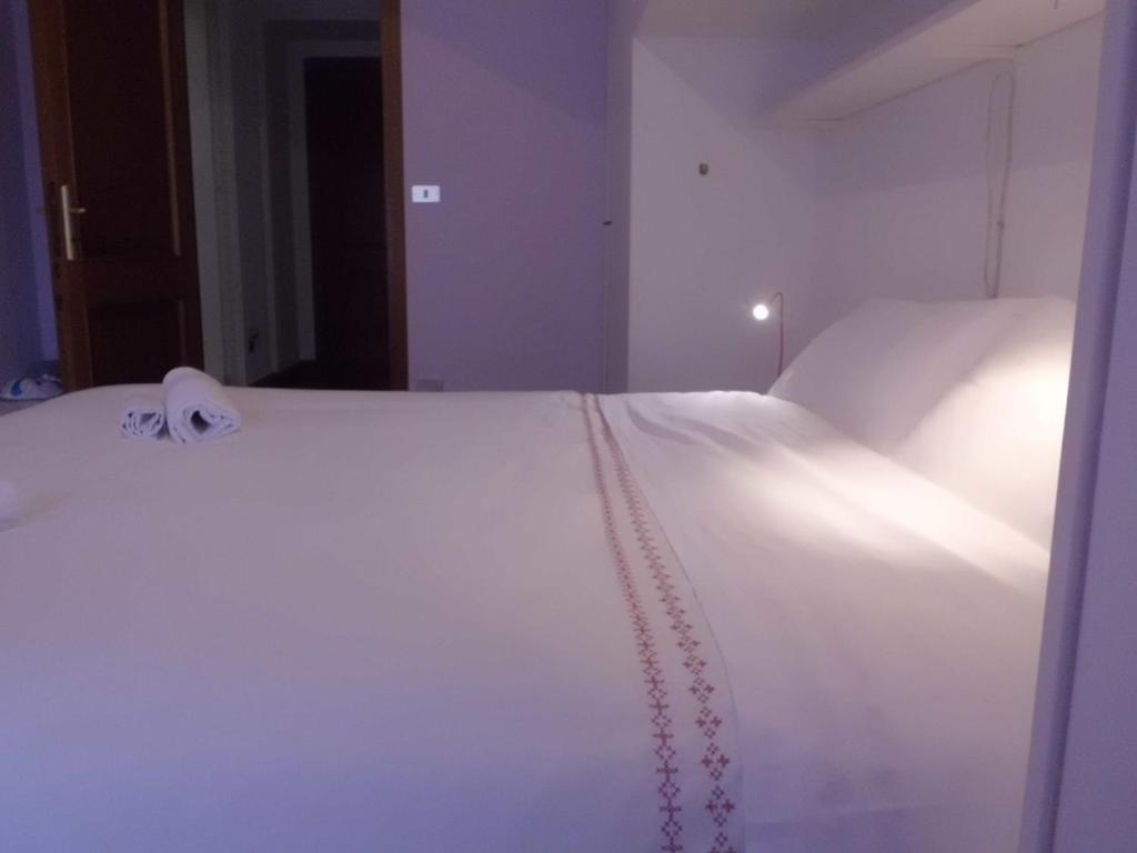 Affittacamere Ca' Fattorini Baceno Bagian luar foto