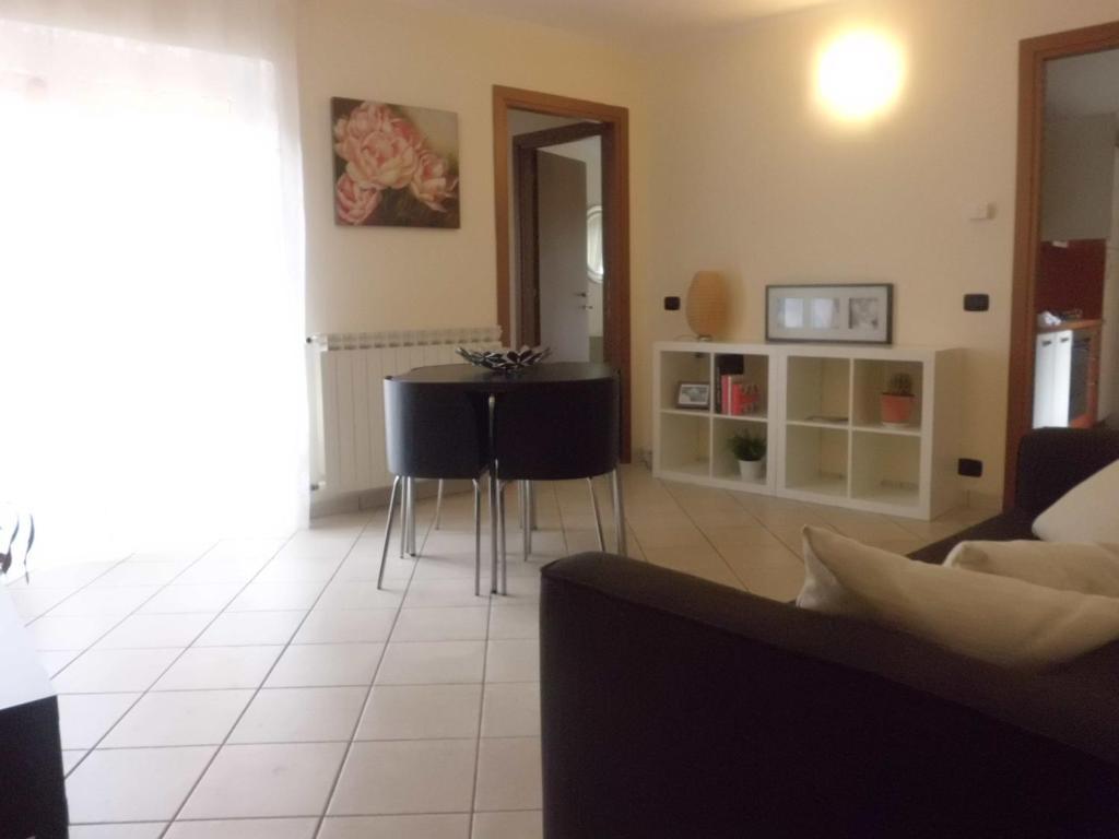 Affittacamere Ca' Fattorini Baceno Bagian luar foto