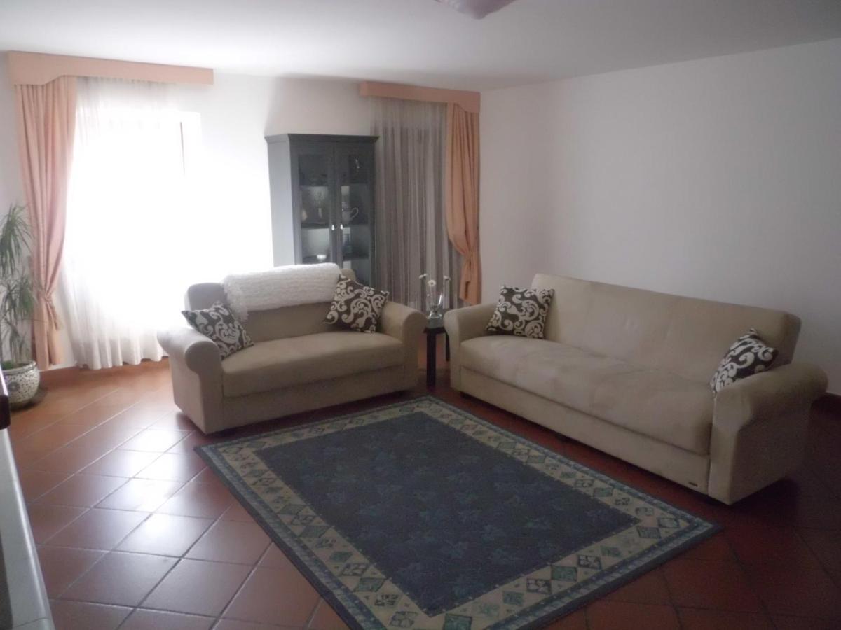 Affittacamere Ca' Fattorini Baceno Bagian luar foto